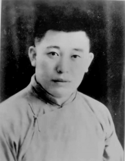 新四军扩军记,新四军上海扩军记