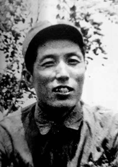 新四军扩军记,新四军上海扩军记