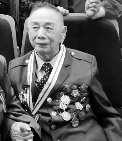 新四军扩军记,新四军上海扩军记