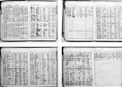 新四军扩军记,新四军上海扩军记