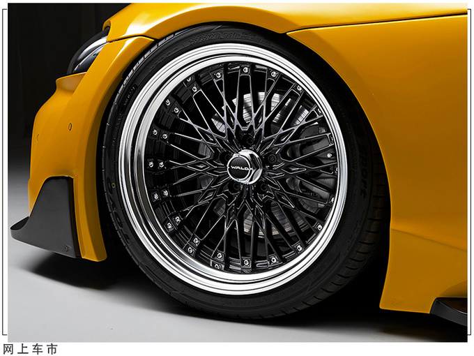 丰田supra新款改款的有多帅,新款丰田supra爆改高燃视频