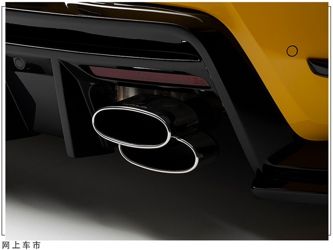 丰田supra新款改款的有多帅,新款丰田supra爆改高燃视频