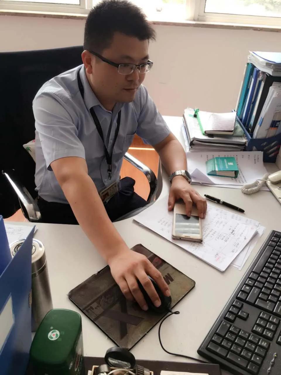 武汉交通职业学院招生官网,武汉交通职业学院智能制造