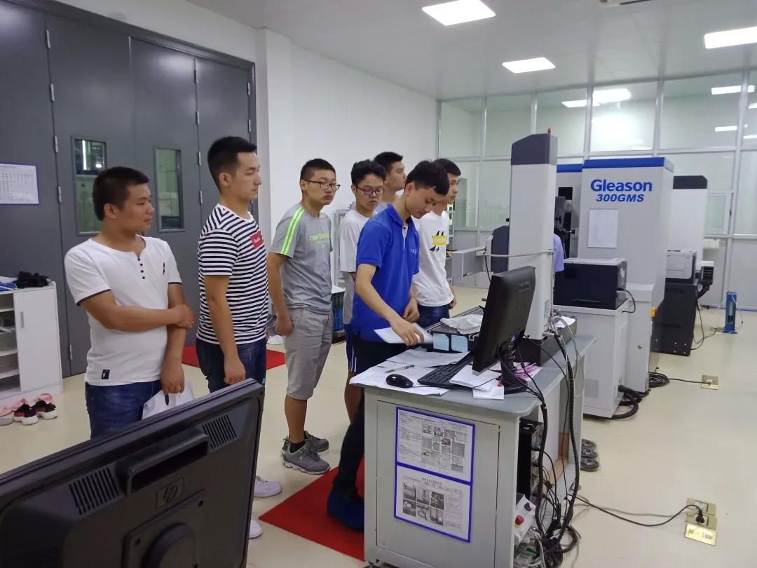 武汉交通职业学院招生官网,武汉交通职业学院智能制造