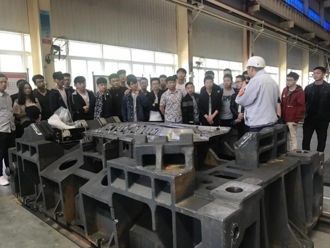 武汉交通职业学院招生官网,武汉交通职业学院智能制造