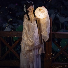 冬狼宁波兰若，子家漳州衬衣男短袖修身，菏泽羽绒服正品男，工水发浴公司