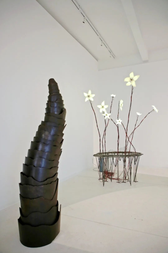 泉州吴达新,吴达新作品