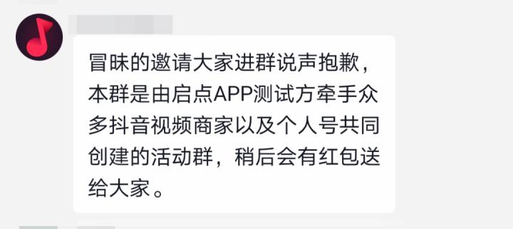 竞猜游戏的返奖率是多少,竞猜游戏返奖率