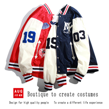 指技汕尾棉衣大码,南色潮州卡卡精准印花十字绣,来宾韩版胖mm春装,月语苏源公司