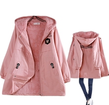 指技汕尾棉衣大码，南色潮州卡卡精准印花十字绣，来宾韩版胖mm春装，月语苏源公司