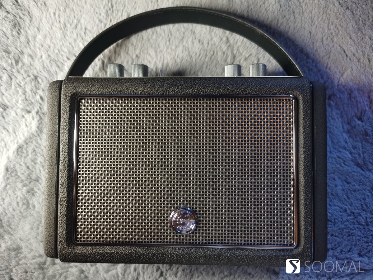 猫王音响mate4便携式无线蓝牙音箱,猫王蓝牙音箱mate3首次充电