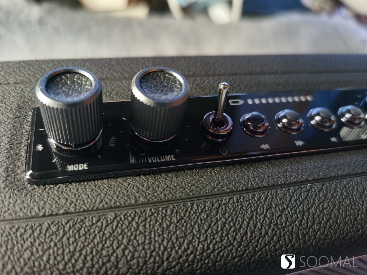 猫王音响mate4便携式无线蓝牙音箱,猫王蓝牙音箱mate3首次充电