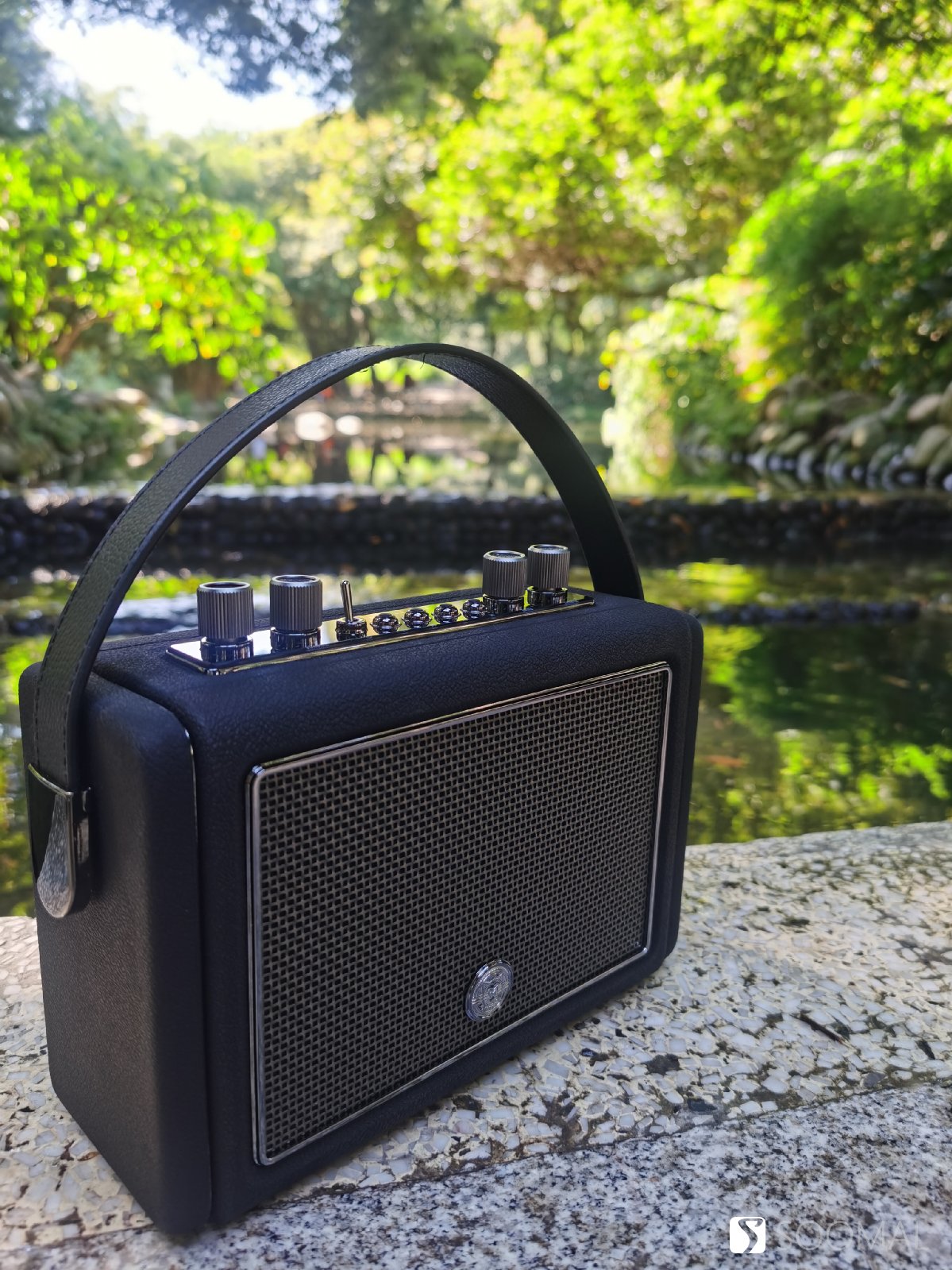 猫王音响mate4便携式无线蓝牙音箱,猫王蓝牙音箱mate3首次充电