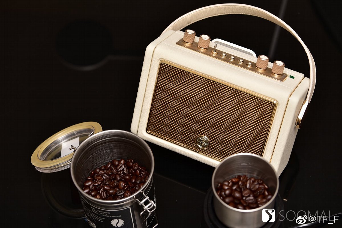 猫王音响mate4便携式无线蓝牙音箱,猫王蓝牙音箱mate3首次充电