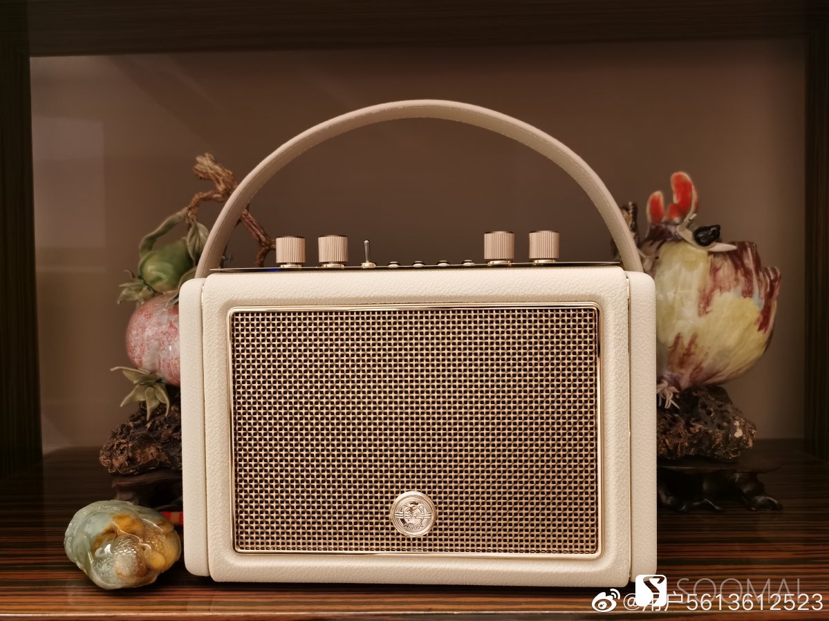 猫王音响mate4便携式无线蓝牙音箱,猫王蓝牙音箱mate3首次充电