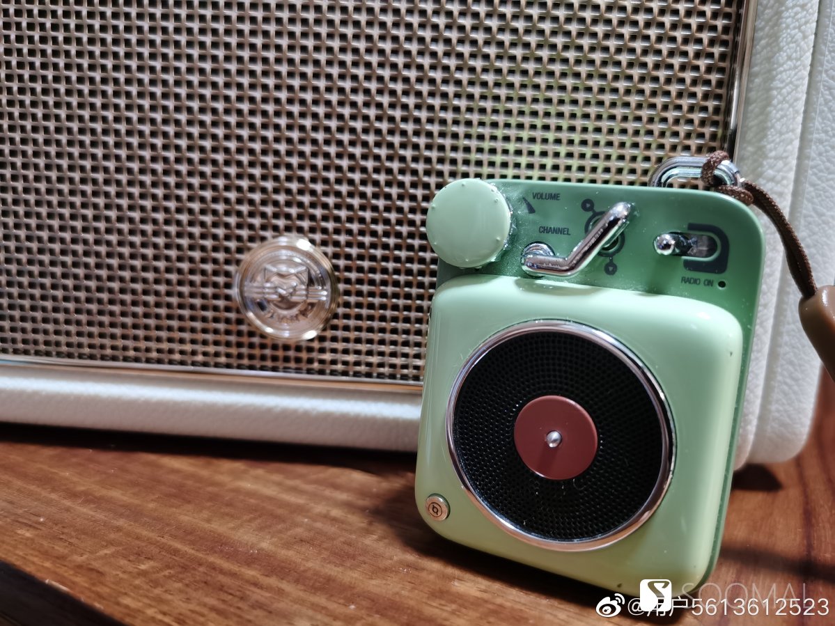 猫王音响mate4便携式无线蓝牙音箱,猫王蓝牙音箱mate3首次充电