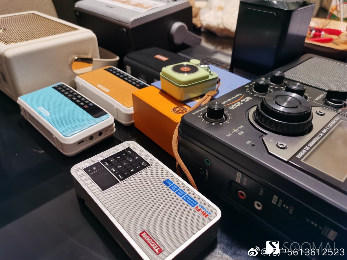 猫王音响mate4便携式无线蓝牙音箱,猫王蓝牙音箱mate3首次充电