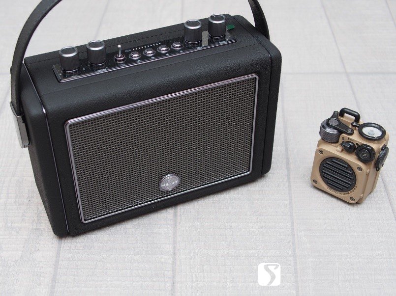 猫王音响mate4便携式无线蓝牙音箱,猫王蓝牙音箱mate3首次充电