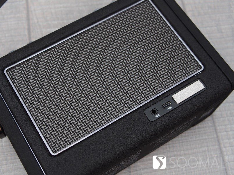 猫王音响mate4便携式无线蓝牙音箱,猫王蓝牙音箱mate3首次充电