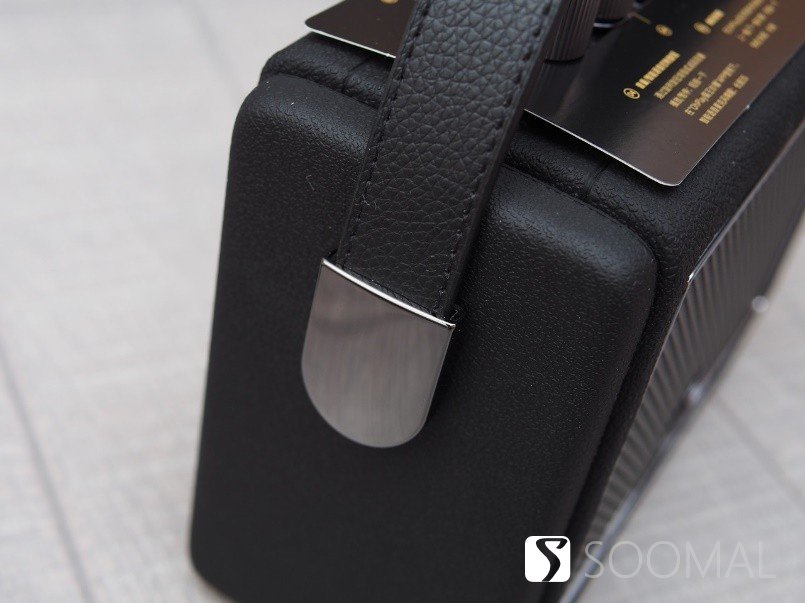 猫王音响mate4便携式无线蓝牙音箱,猫王蓝牙音箱mate3首次充电