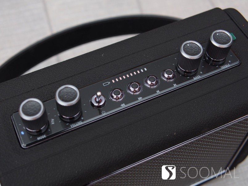 猫王音响mate4便携式无线蓝牙音箱,猫王蓝牙音箱mate3首次充电