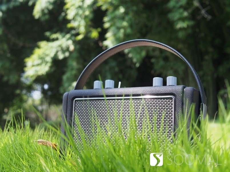 猫王音响mate4便携式无线蓝牙音箱,猫王蓝牙音箱mate3首次充电