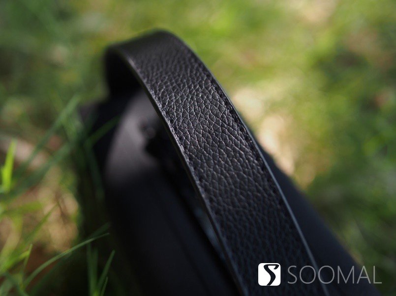 猫王音响mate4便携式无线蓝牙音箱,猫王蓝牙音箱mate3首次充电