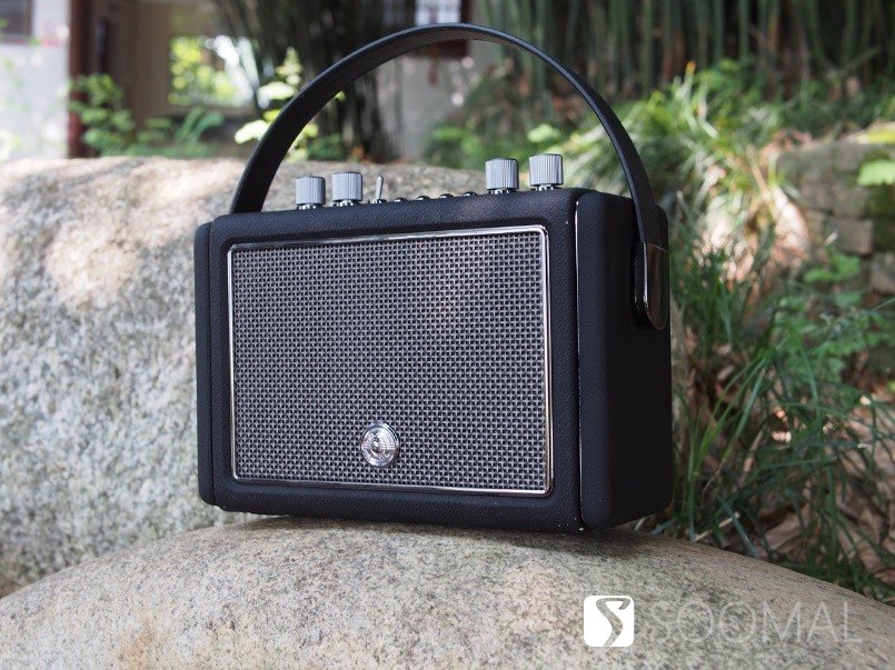 猫王音响mate4便携式无线蓝牙音箱,猫王蓝牙音箱mate3首次充电