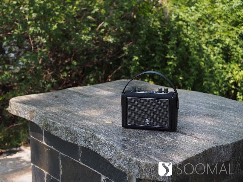 猫王音响mate4便携式无线蓝牙音箱,猫王蓝牙音箱mate3首次充电