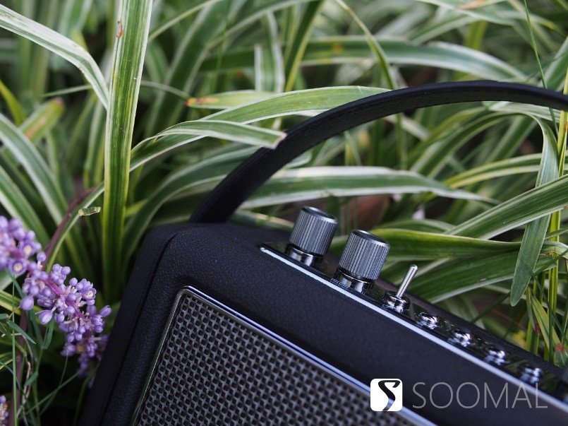 猫王音响mate4便携式无线蓝牙音箱,猫王蓝牙音箱mate3首次充电