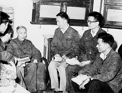 用志不分乃凝于神翻译,用志不分乃凝于神论证道理