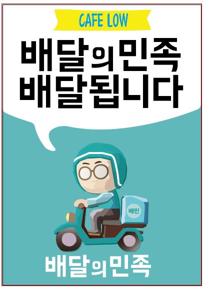 韩国留学旅游景点推荐,留学韩国夏天旅游攻略