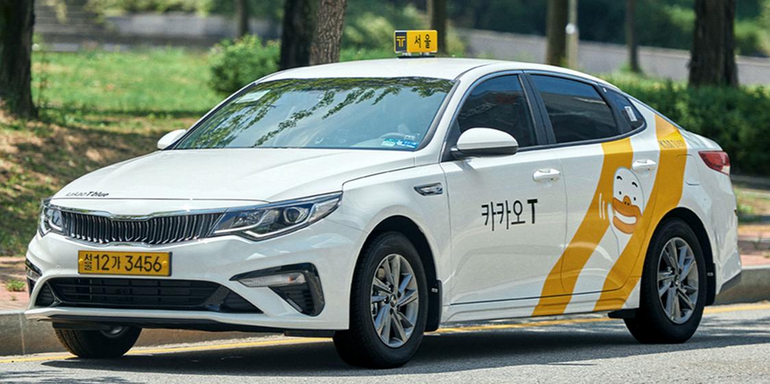 韩国留学旅游景点推荐,留学韩国夏天旅游攻略