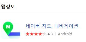 韩国留学旅游景点推荐,留学韩国夏天旅游攻略