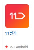 韩国留学旅游景点推荐,留学韩国夏天旅游攻略