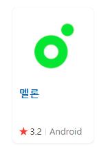 韩国留学旅游景点推荐,留学韩国夏天旅游攻略