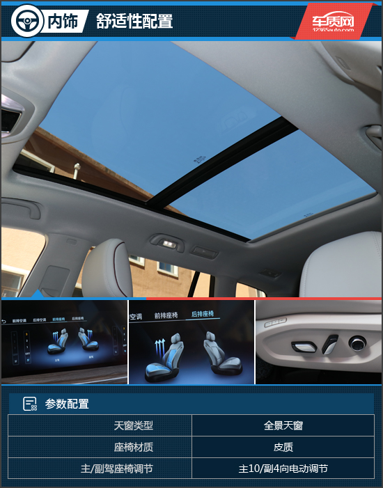 长安福特领裕5座试驾视频,2021江铃福特领裕五座试驾