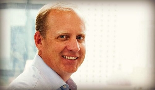 Zelle:领先的即时P2P数字转账平台