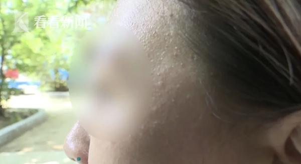 恶意骚扰短信几百条,差评后接到不同的恶意骚扰电话