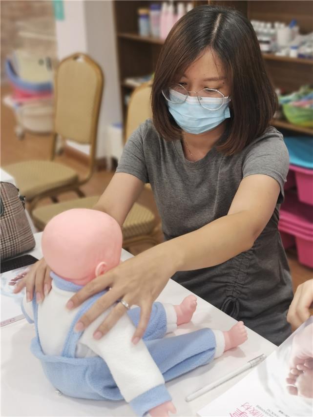 找家政哪里比较正规,找家政的标准有哪些呢