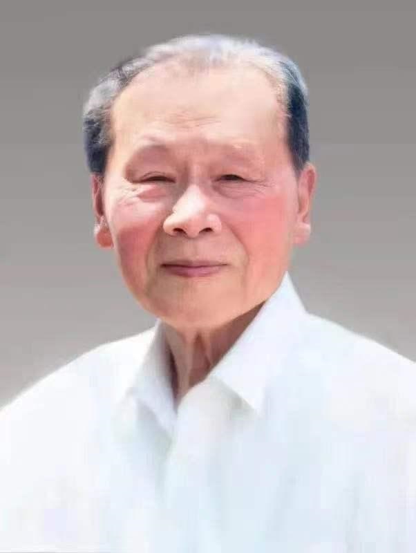 中国人吃鱼全靠他……“池塘养鱼学之父”谭玉钧逝世