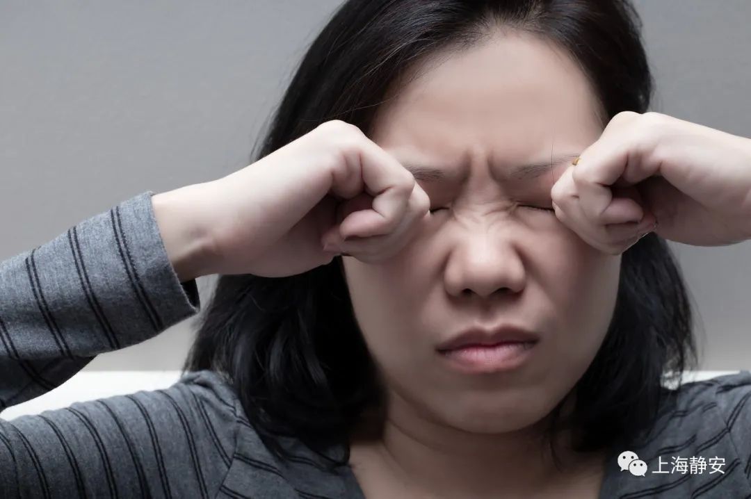 严重过敏反应的危险因素有,严重过敏的危险