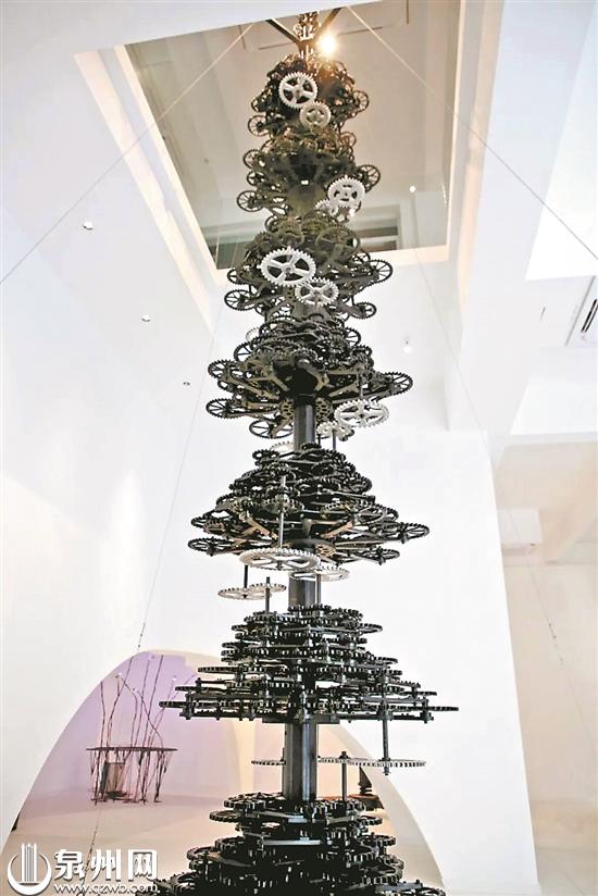 鍚磋揪鏂拌壓鏈,鐢诲鍚磋揪