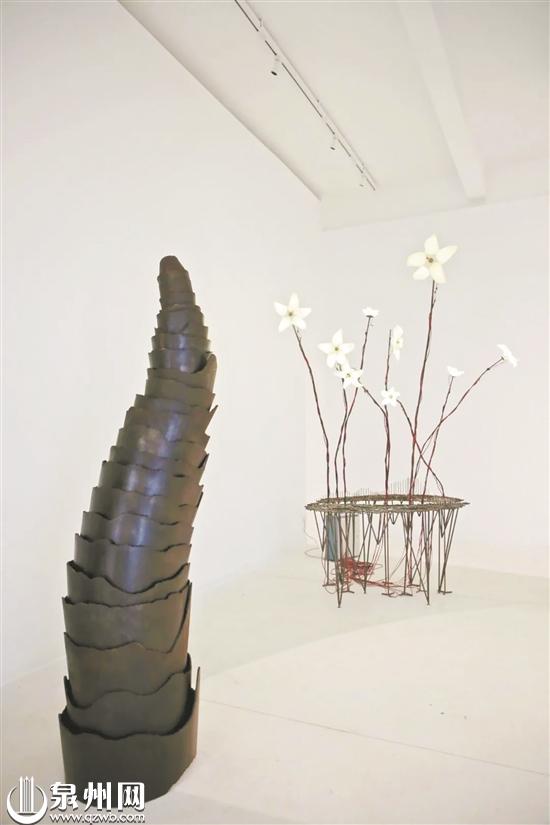 鍚磋揪鏂拌壓鏈,鐢诲鍚磋揪