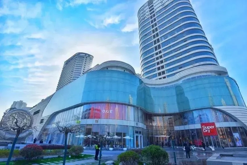 新西安新名片征文选登,27