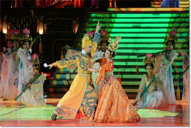 新西安新名片征文选登,27