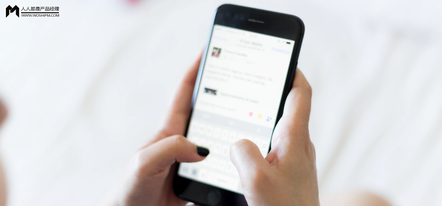 “爆吧”：徘徊在糟粕和回忆之间