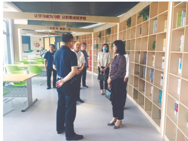 外眼看中国,央媒记者看山东