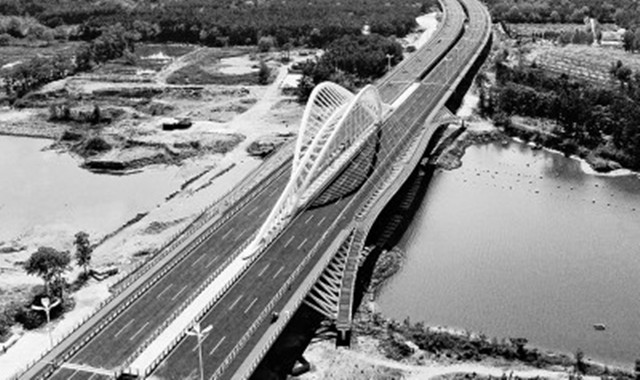 外眼看中国,央媒记者看山东