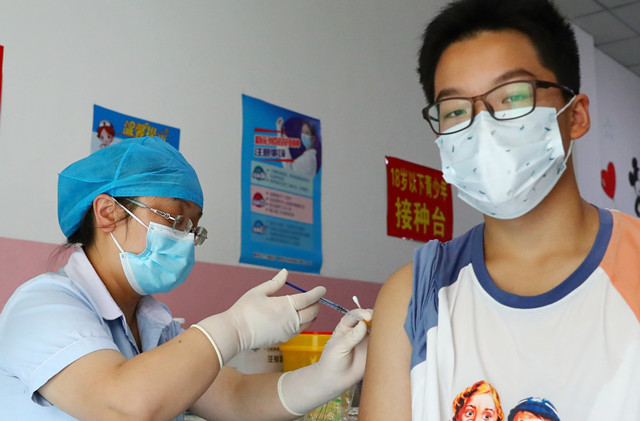 外眼看中国,央媒记者看山东